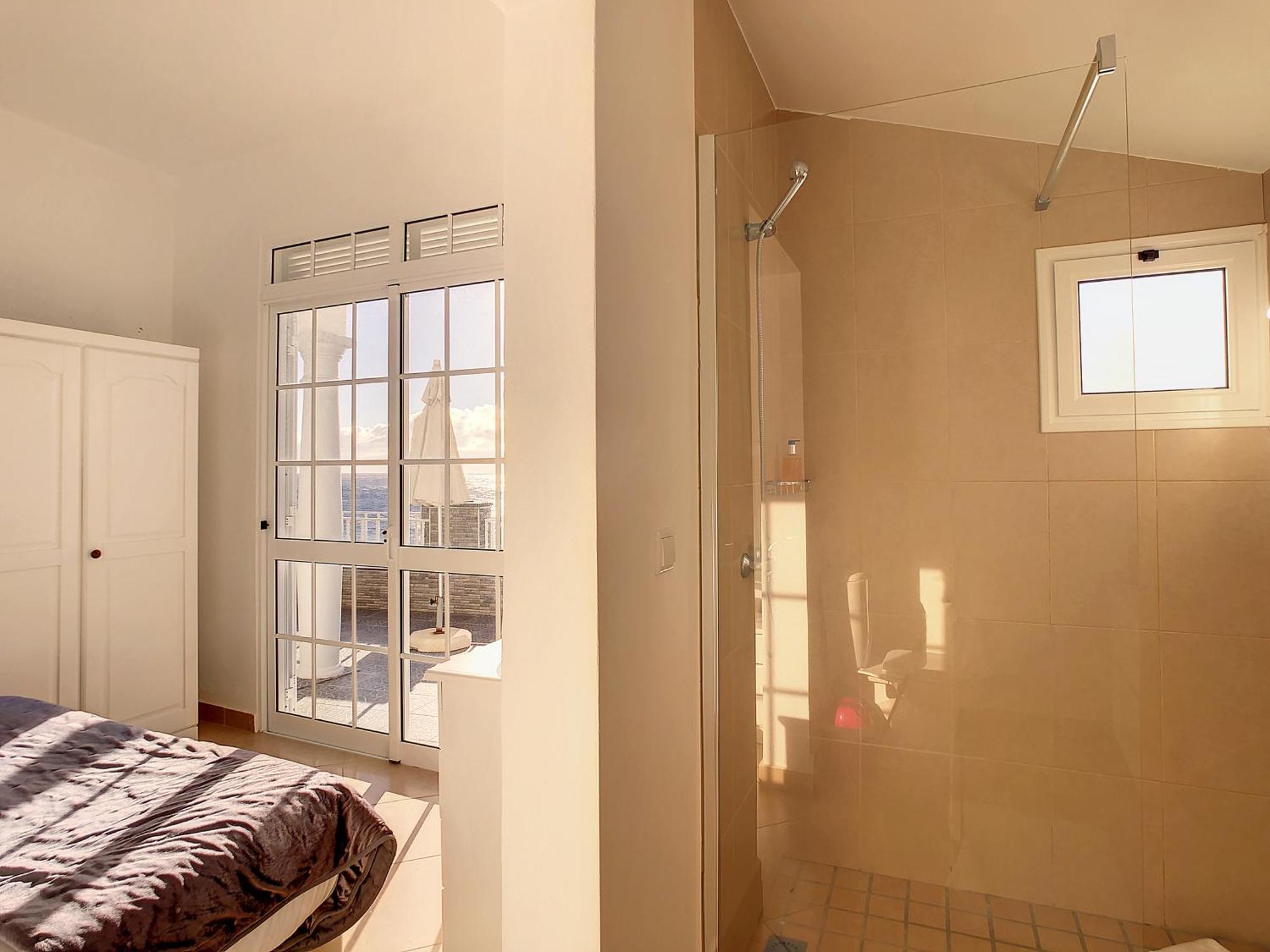 Naya Beach House By Lovelystay Malseira Eksteriør billede